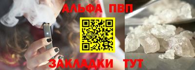 индика Краснодар