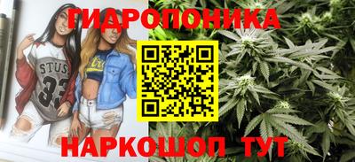 круглые Краснознаменск