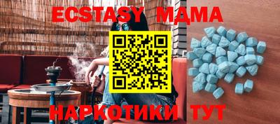 индика Краснодар